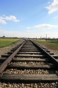 a 046